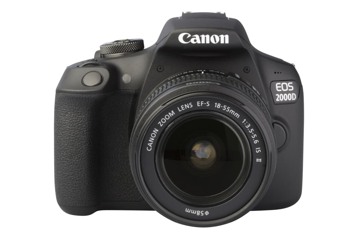 v0/productvergelijker/DIGCAM/ic13007-0603-00_10-4