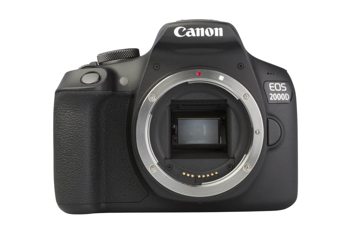 v0/productvergelijker/DIGCAM/ic13007-0603-00_33-6
