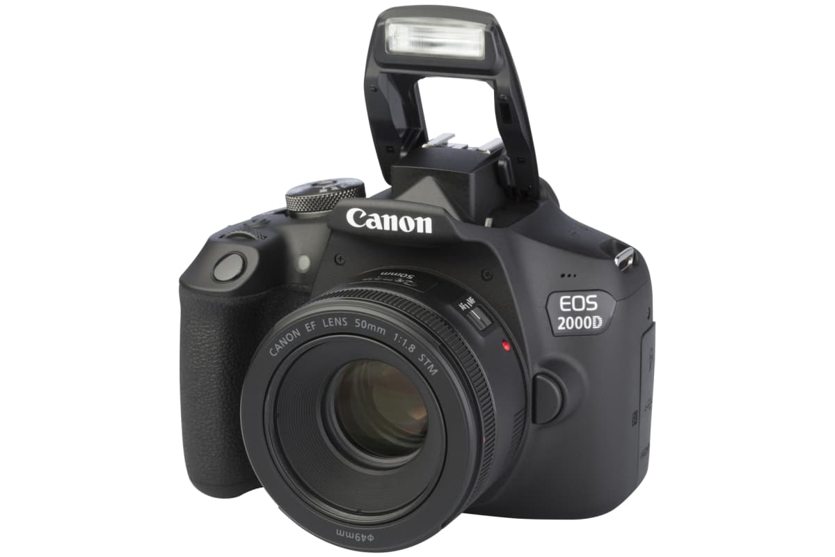 v0/productvergelijker/DIGCAM/ic13007-0603-10_00-0