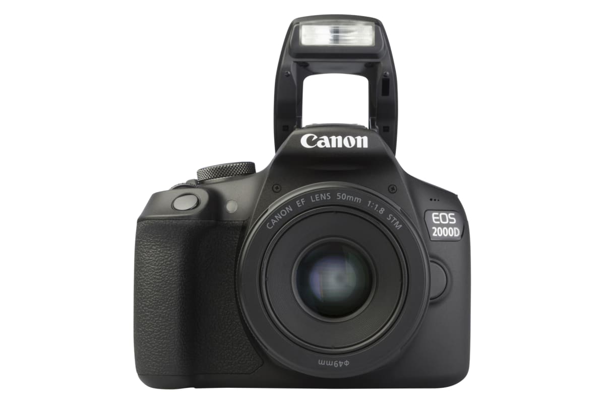 v0/productvergelijker/DIGCAM/ic13007-0603-10_01-1