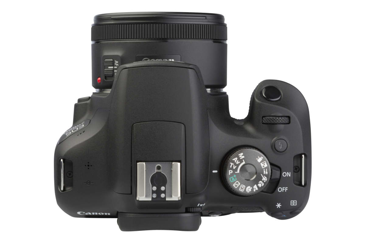 v0/productvergelijker/DIGCAM/ic13007-0603-10_05-3