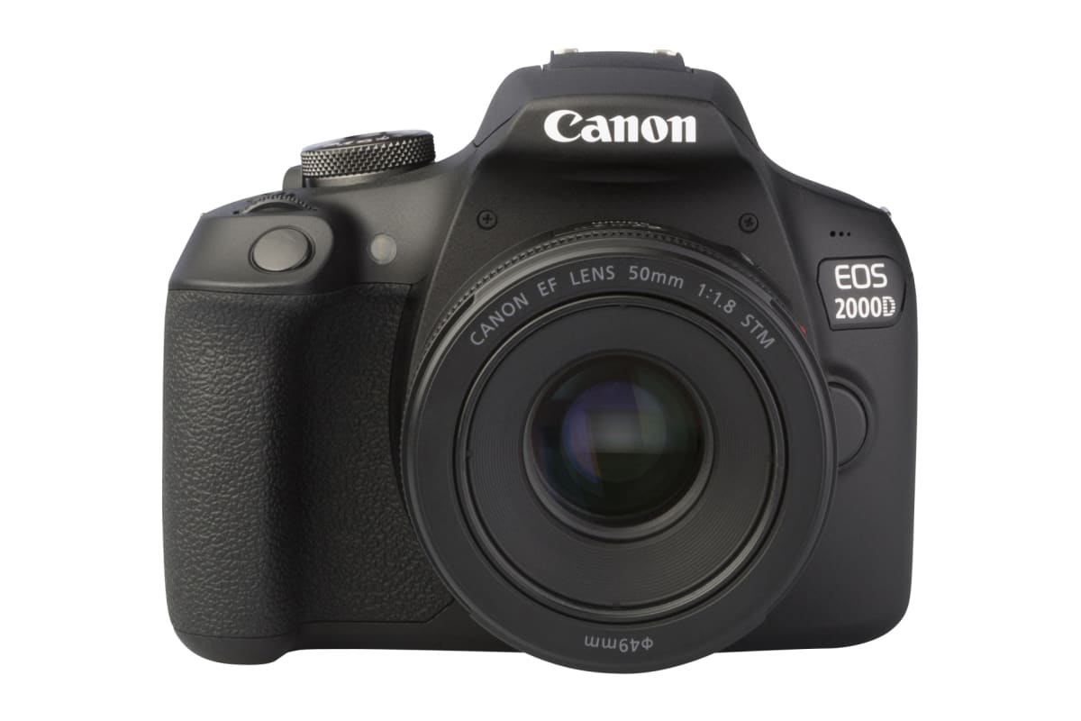 v0/productvergelijker/DIGCAM/ic13007-0603-10_10-4