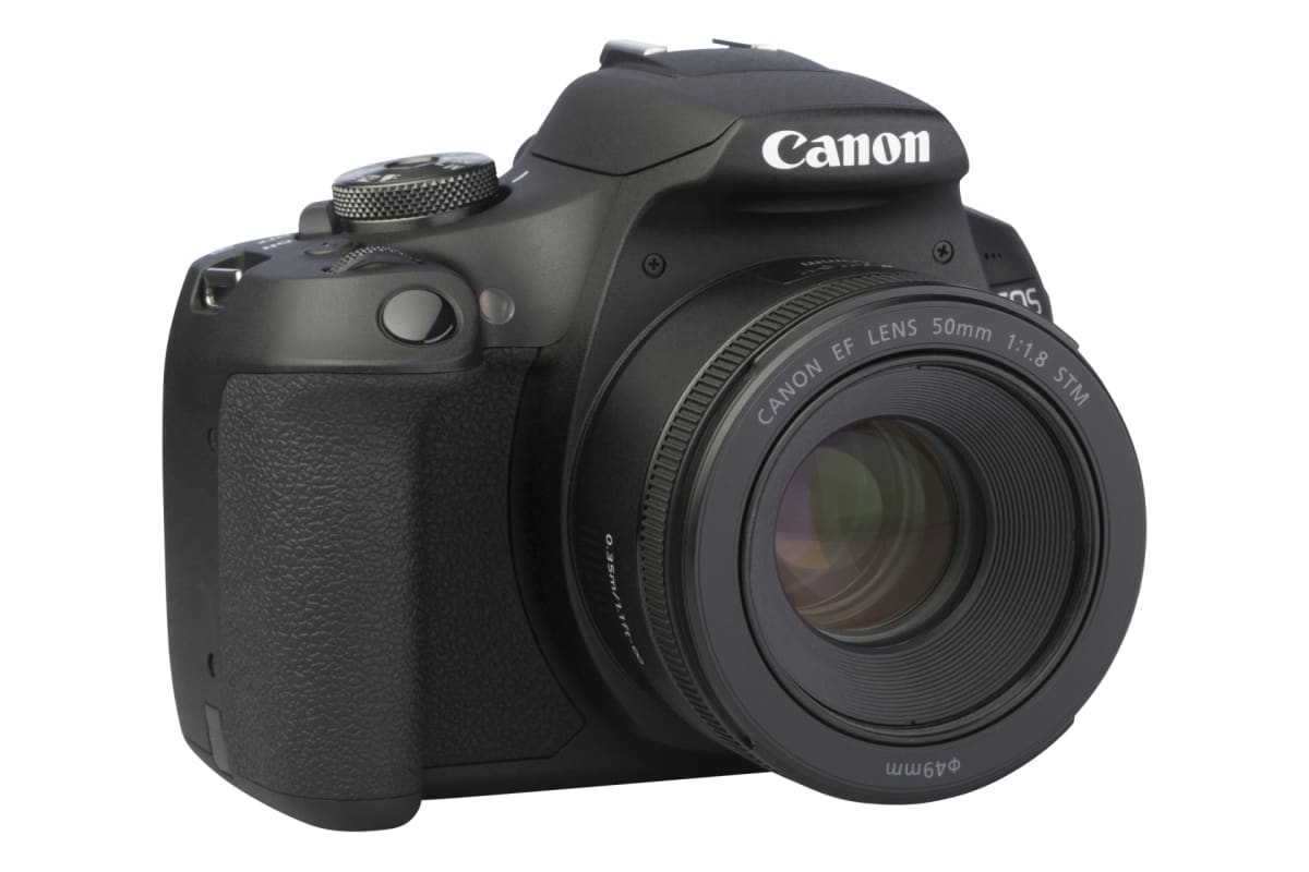 v0/productvergelijker/DIGCAM/ic13007-0603-10_32-5