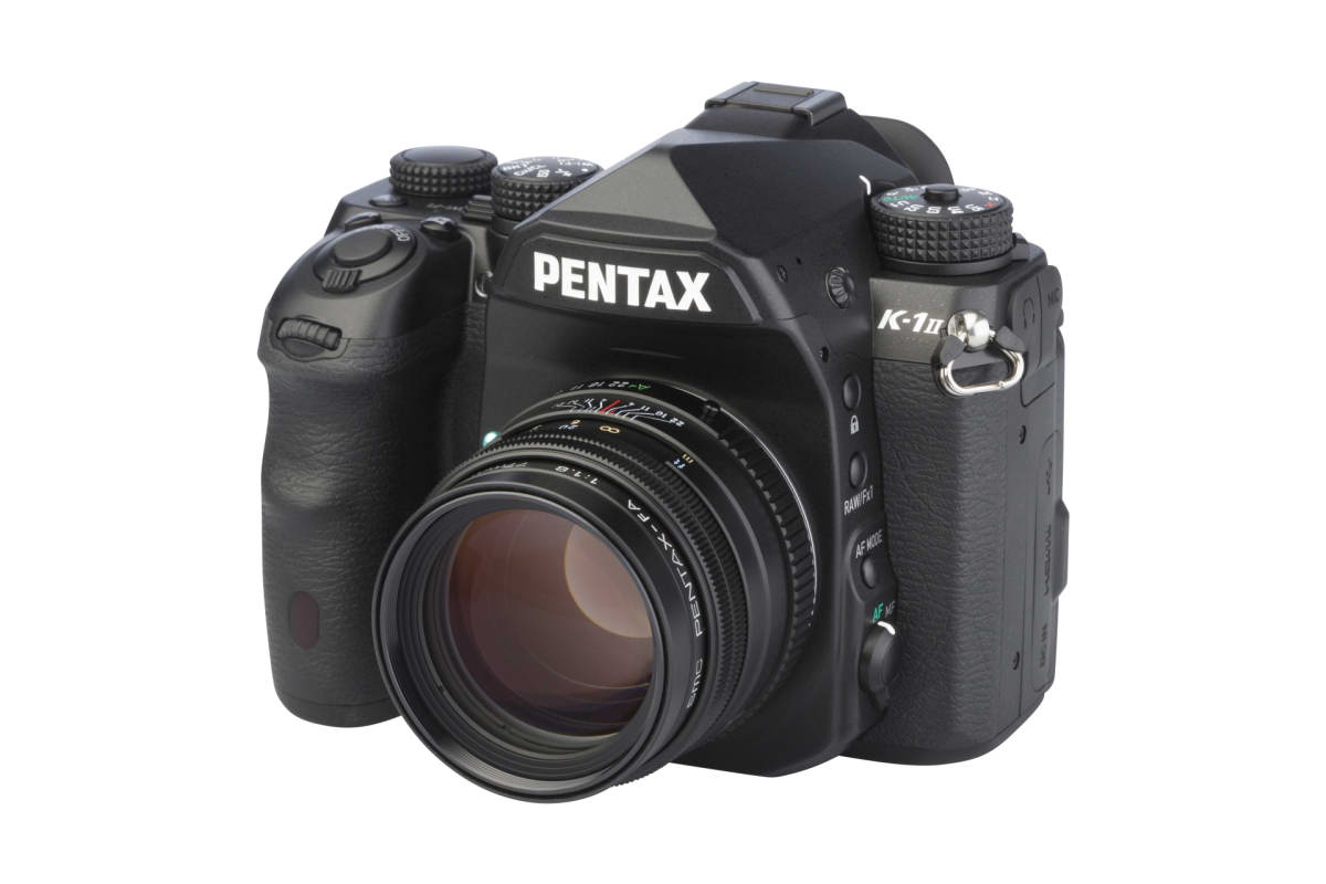 v0/productvergelijker/DIGCAM/ic13007-0604-00_00-0