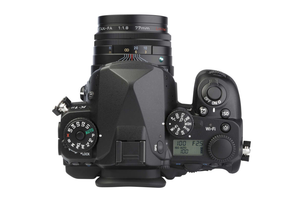 v0/productvergelijker/DIGCAM/ic13007-0604-00_05-3