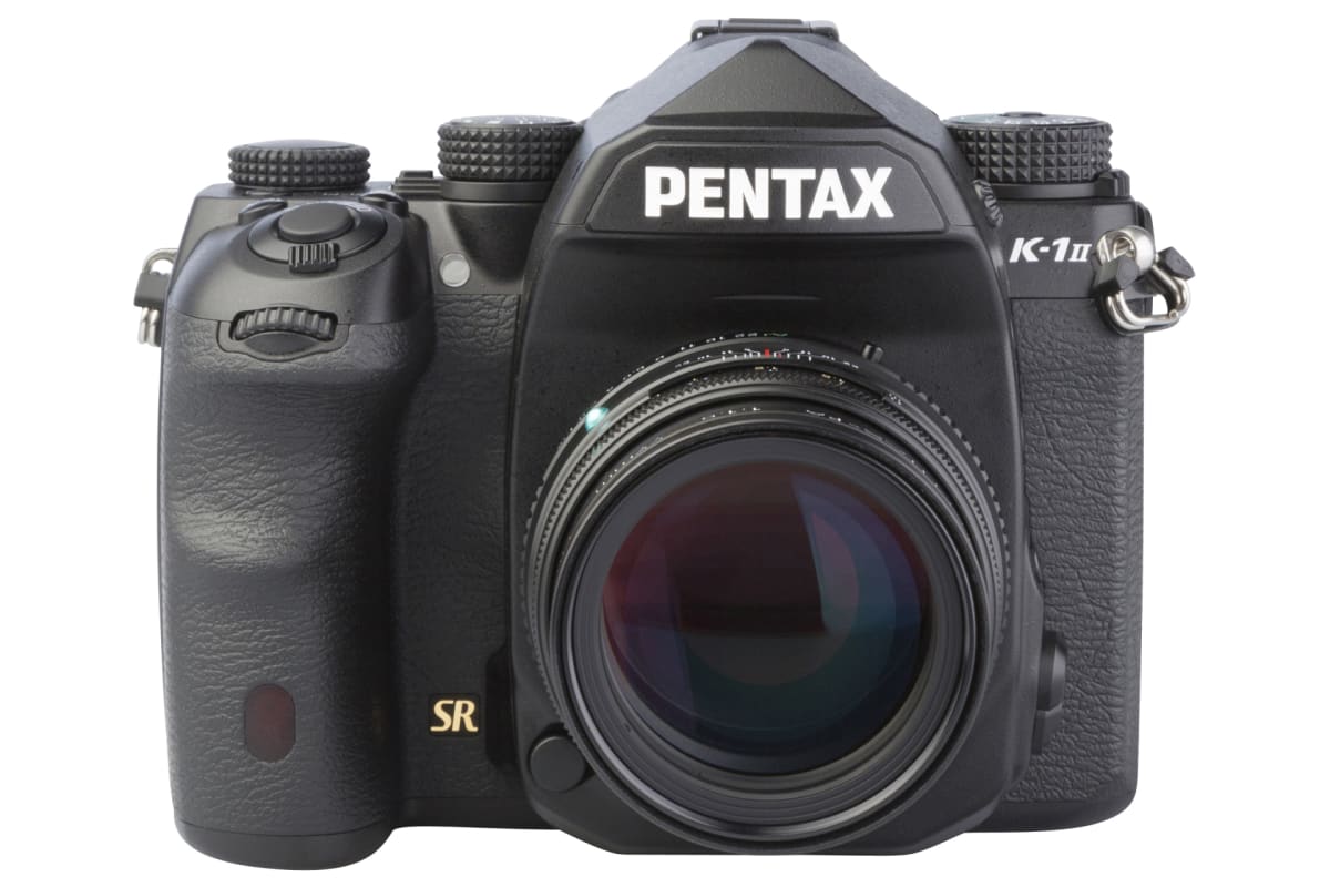 v0/productvergelijker/DIGCAM/ic13007-0604-00_10-4