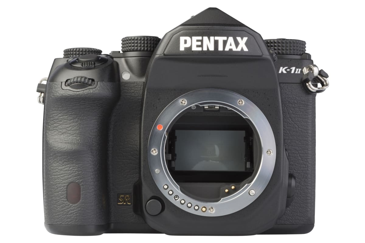 v0/productvergelijker/DIGCAM/ic13007-0604-00_33-6