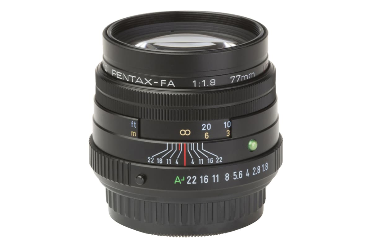 v0/productvergelijker/DIGCAM/ic13007-0604-00_34-7