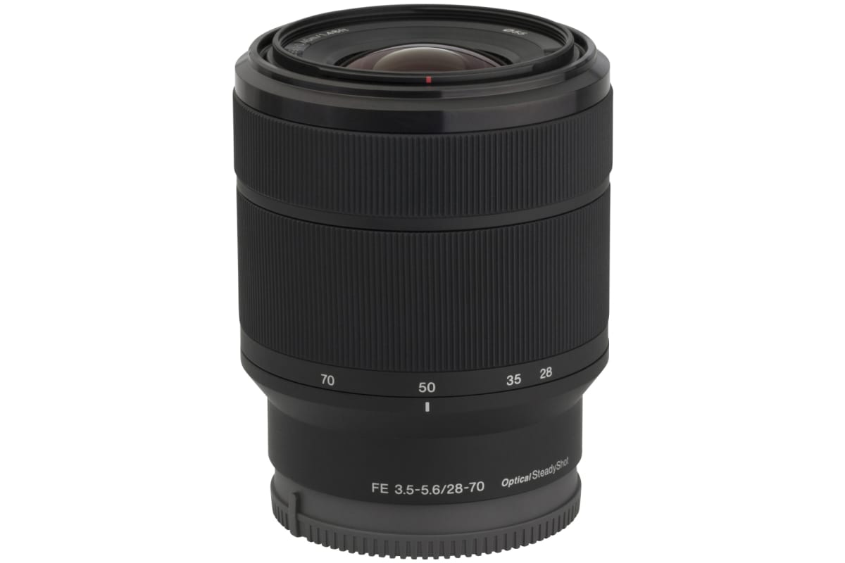 v0/productvergelijker/DIGCAM/ic13007-0605-00_34-7