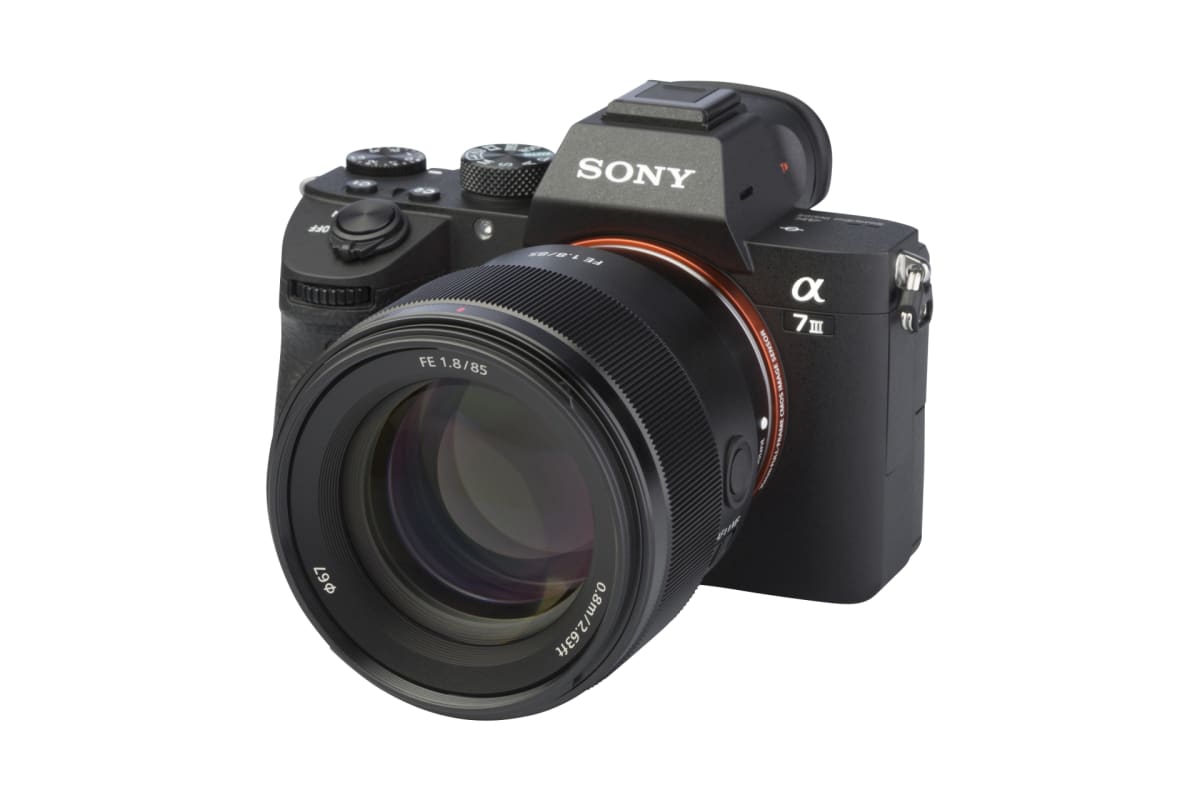 v0/productvergelijker/DIGCAM/ic13007-0605-10_00-0