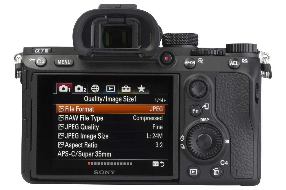 v0/productvergelijker/DIGCAM/ic13007-0605-10_02-2