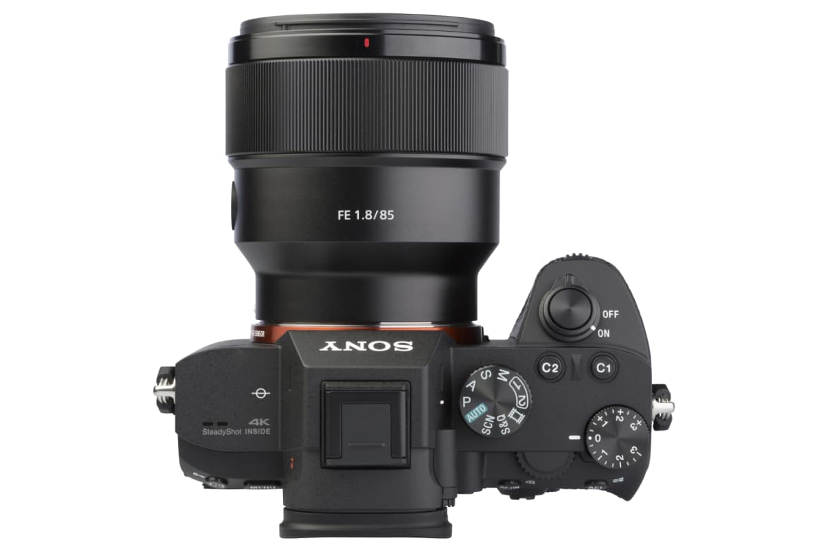 v0/productvergelijker/DIGCAM/ic13007-0605-10_05-3
