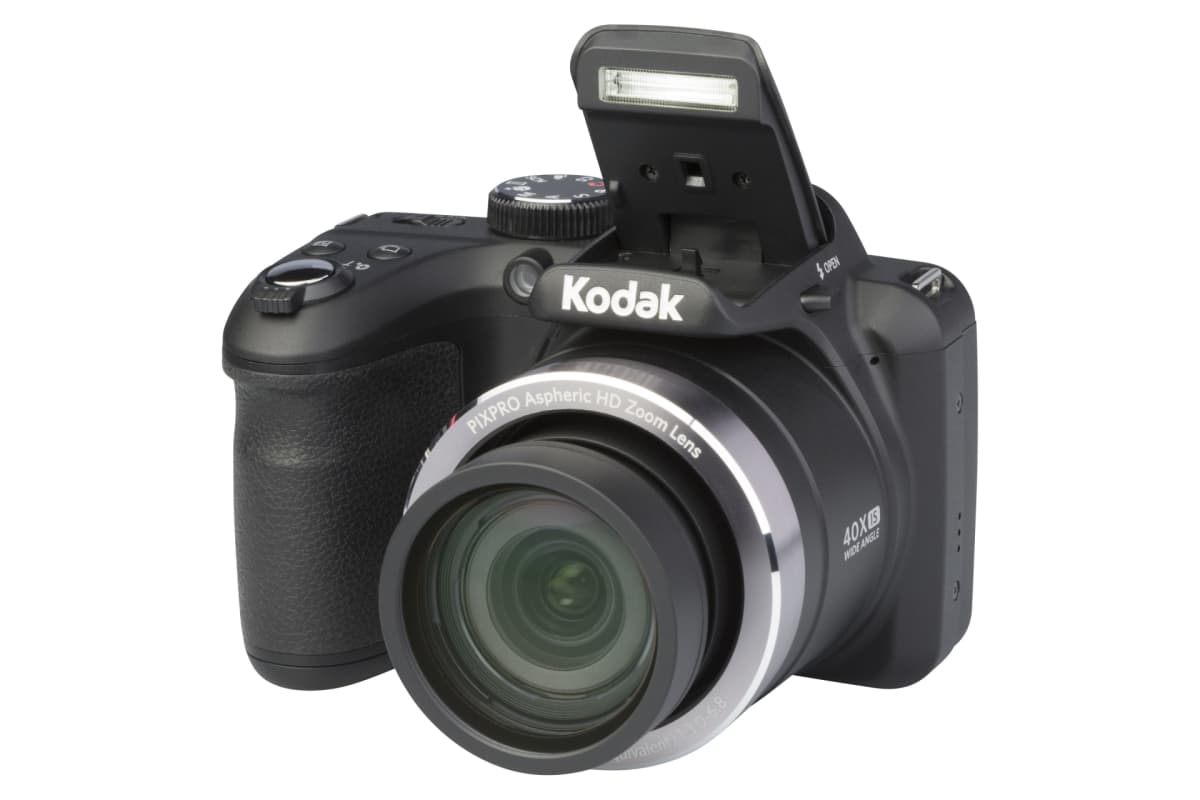 v0/productvergelijker/DIGCAM/ic13007-0606-00_00-0