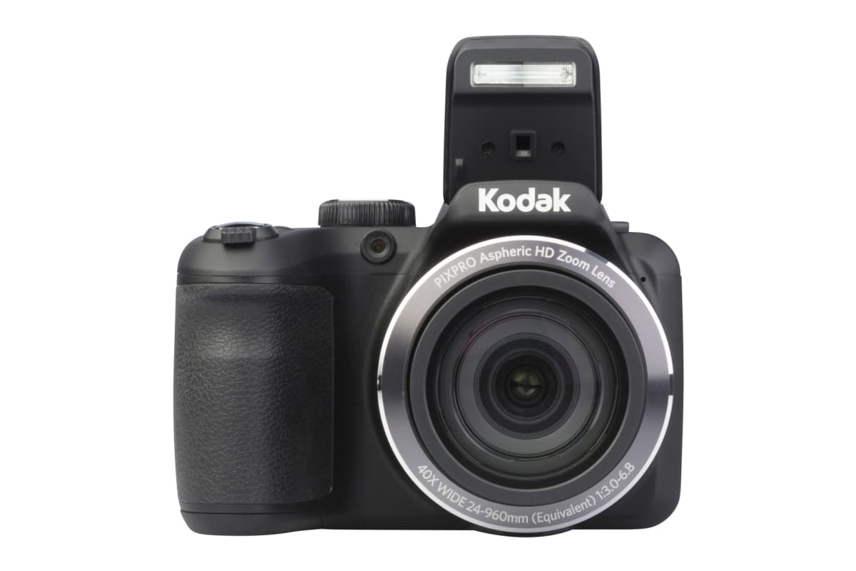 v0/productvergelijker/DIGCAM/ic13007-0606-00_01-1