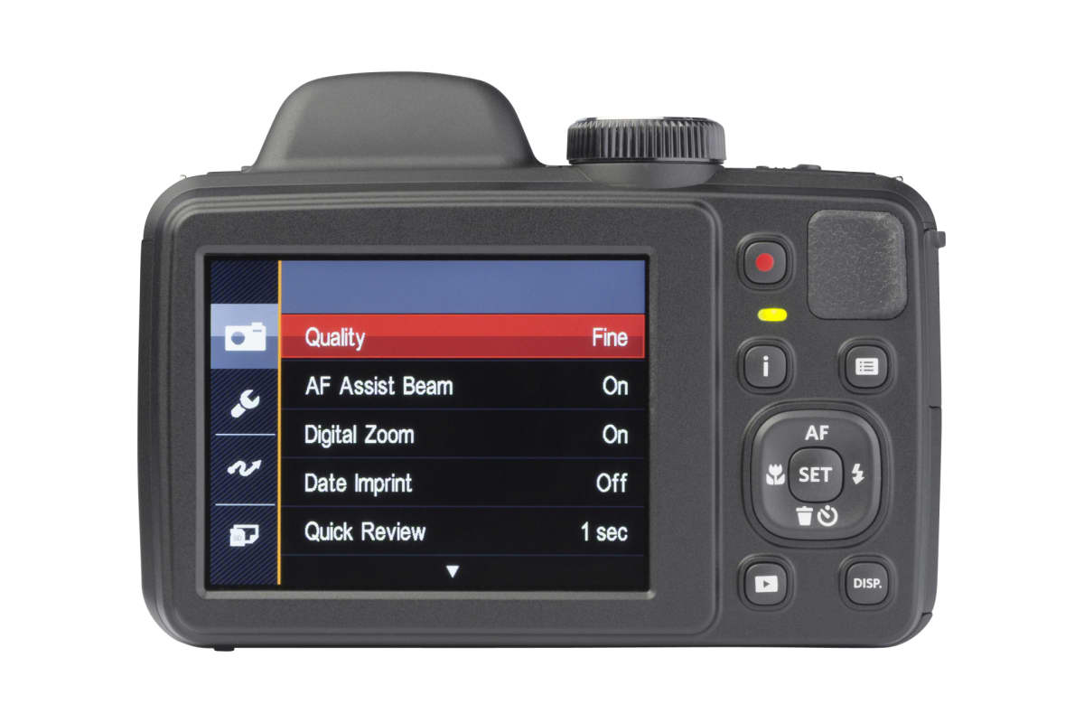 v0/productvergelijker/DIGCAM/ic13007-0606-00_02-2