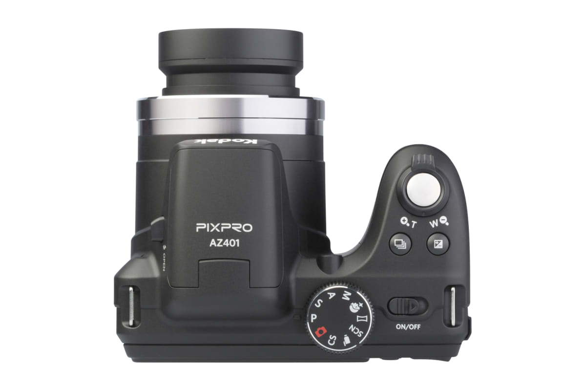 v0/productvergelijker/DIGCAM/ic13007-0606-00_05-3