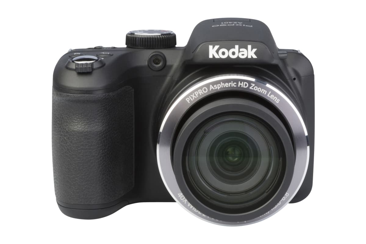 v0/productvergelijker/DIGCAM/ic13007-0606-00_10-4