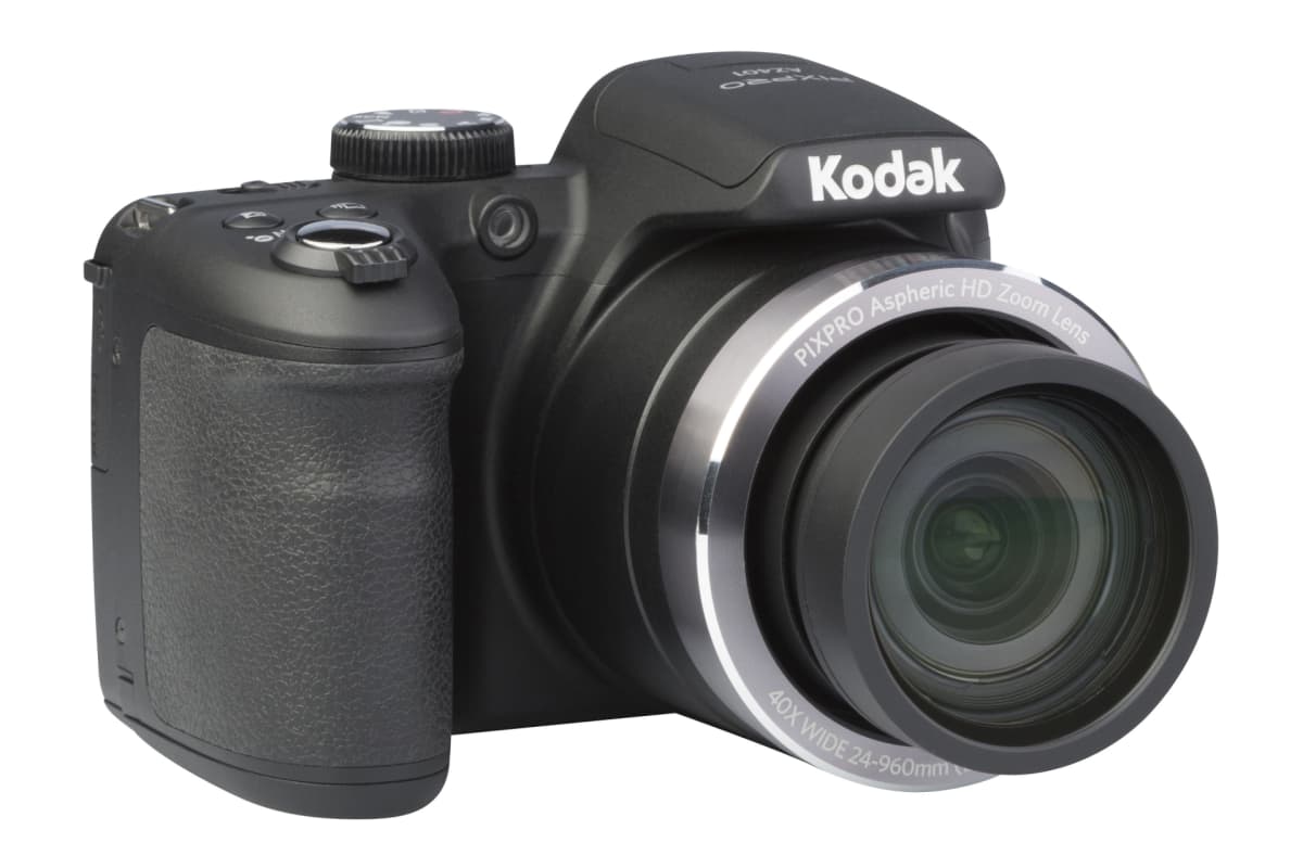 v0/productvergelijker/DIGCAM/ic13007-0606-00_32-5
