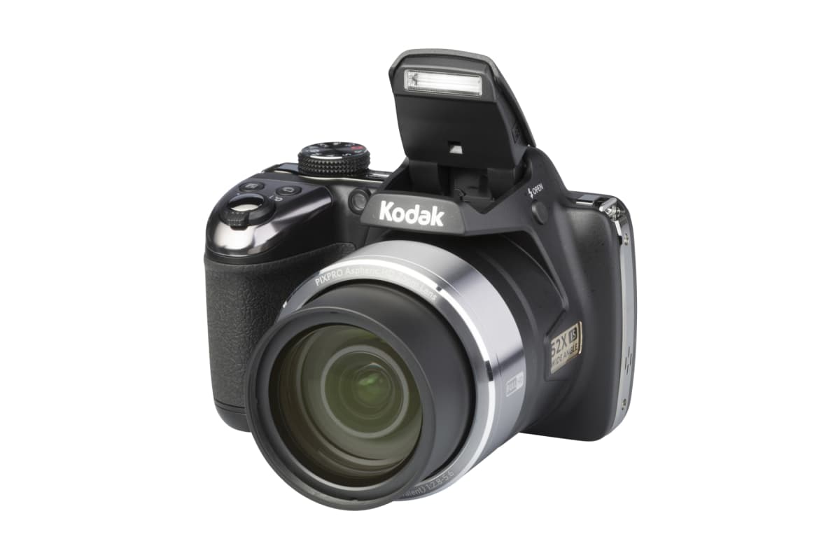 v0/productvergelijker/DIGCAM/ic13007-0607-00_00-0