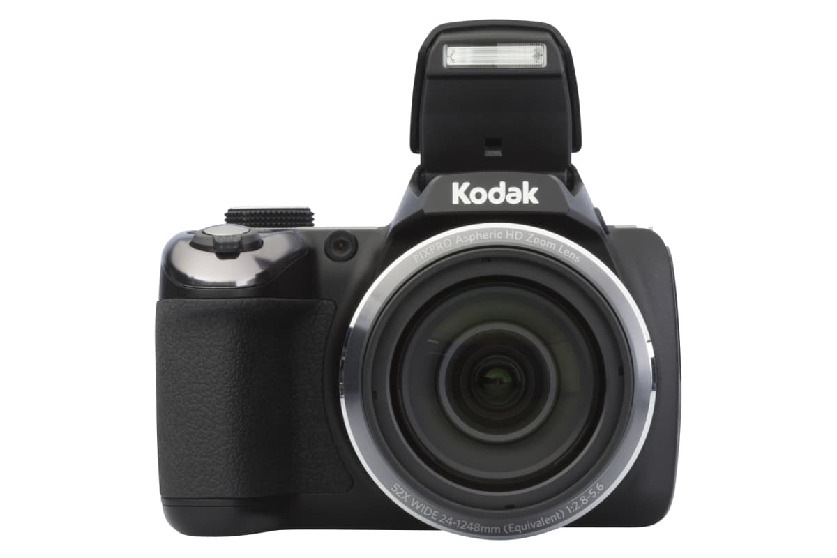 v0/productvergelijker/DIGCAM/ic13007-0607-00_01-1