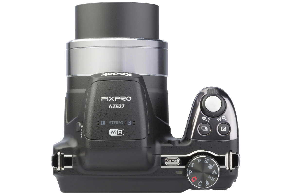 v0/productvergelijker/DIGCAM/ic13007-0607-00_05-3