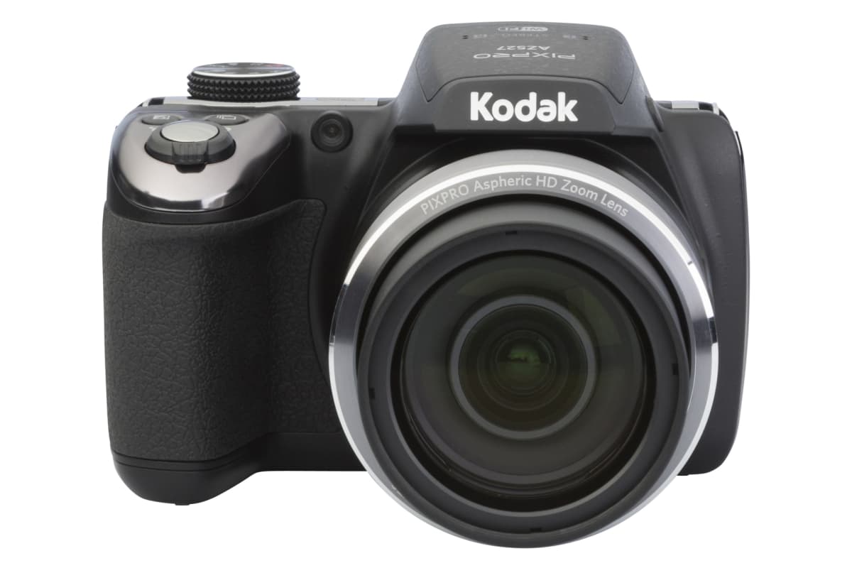 v0/productvergelijker/DIGCAM/ic13007-0607-00_10-4