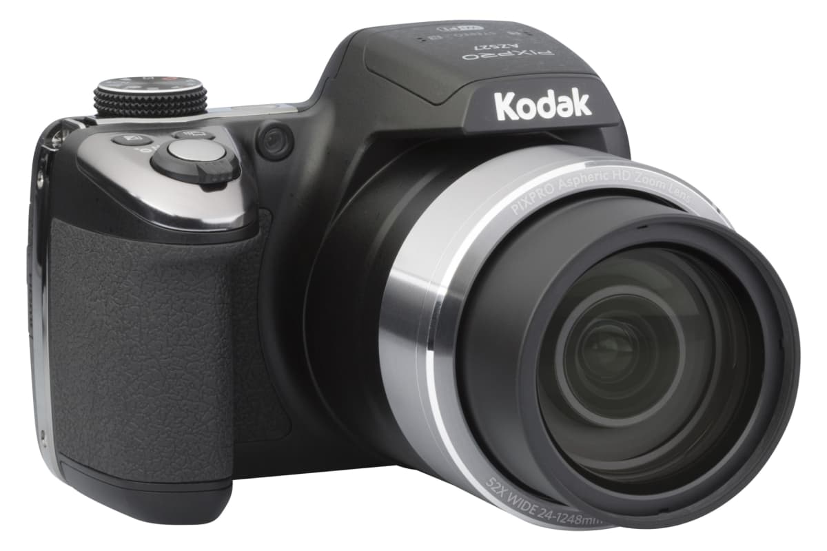 v0/productvergelijker/DIGCAM/ic13007-0607-00_32-5