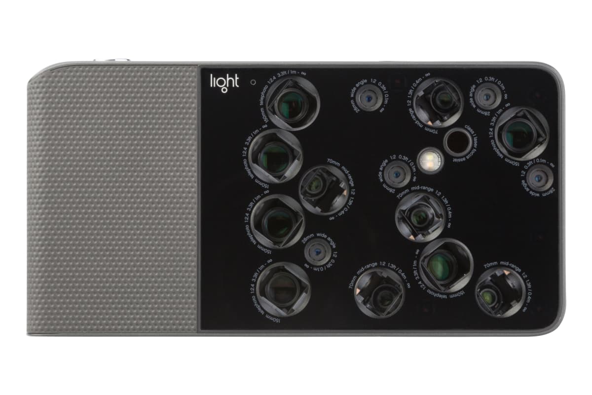 v0/productvergelijker/DIGCAM/ic13007-0608-00_01-1