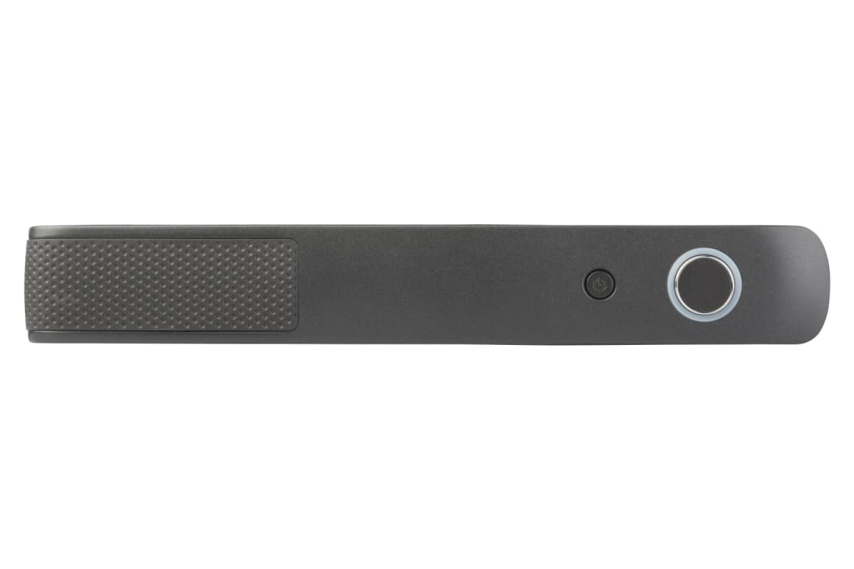 v0/productvergelijker/DIGCAM/ic13007-0608-00_05-3