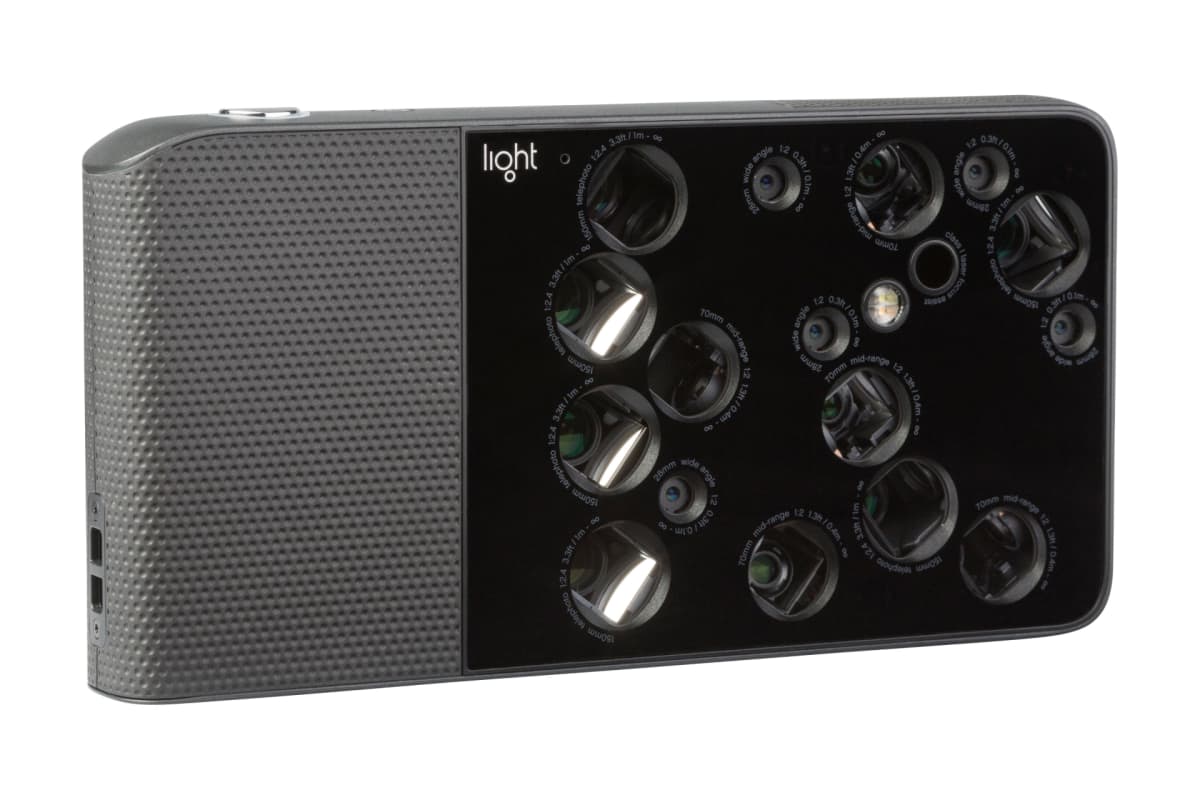 v0/productvergelijker/DIGCAM/ic13007-0608-00_32-5