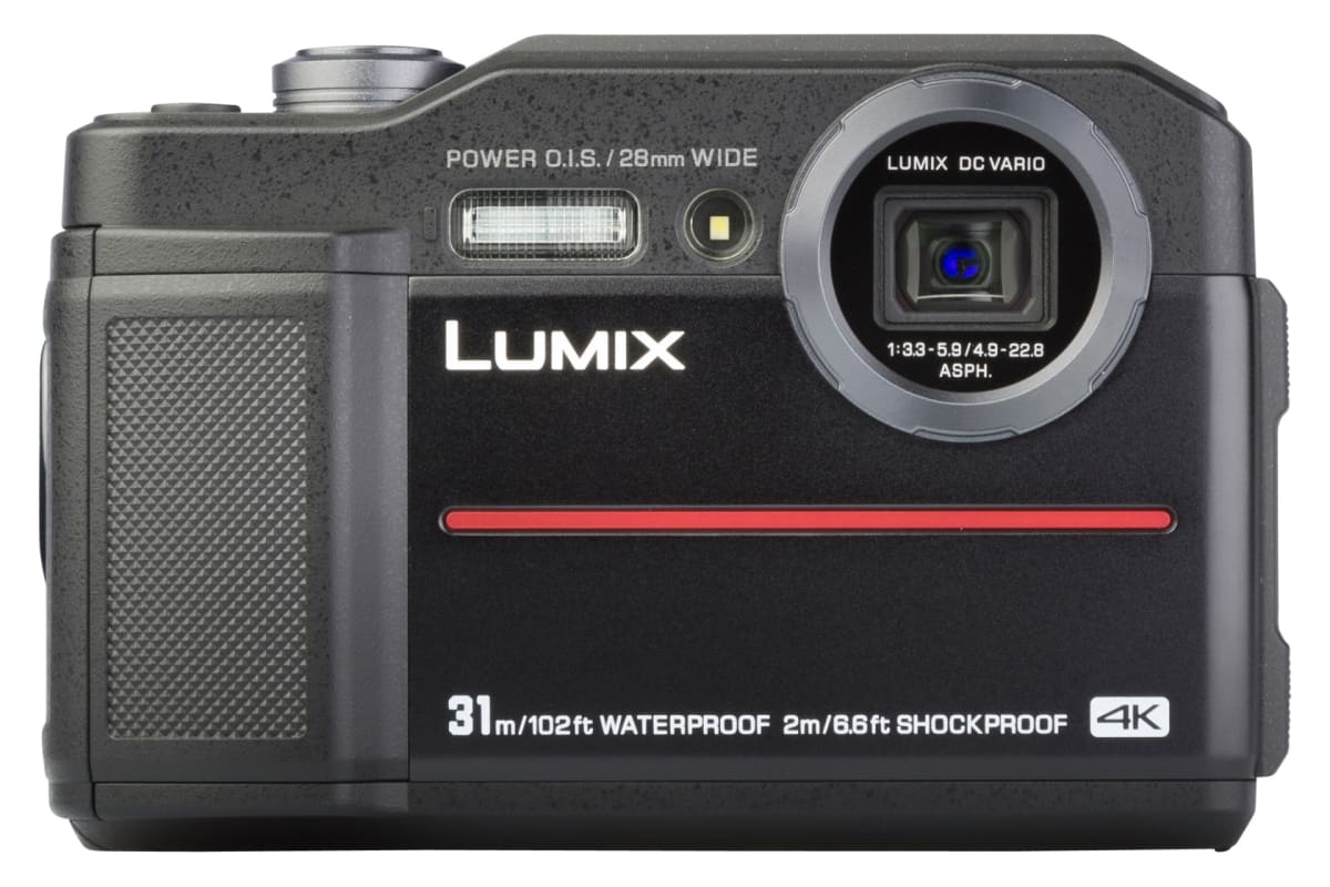 v0/productvergelijker/DIGCAM/ic13007-0609-00_01-1