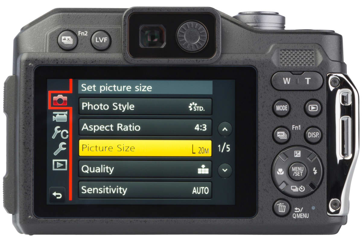 v0/productvergelijker/DIGCAM/ic13007-0609-00_02-2