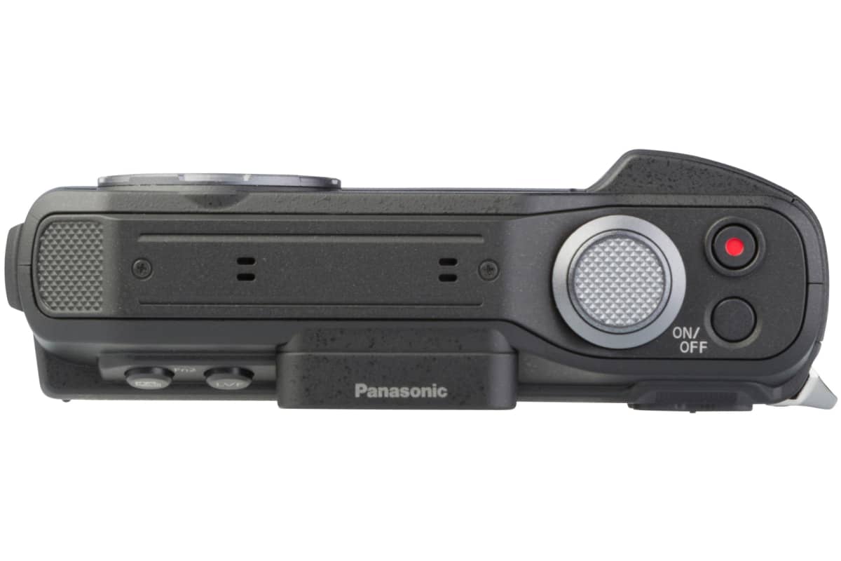 v0/productvergelijker/DIGCAM/ic13007-0609-00_05-3