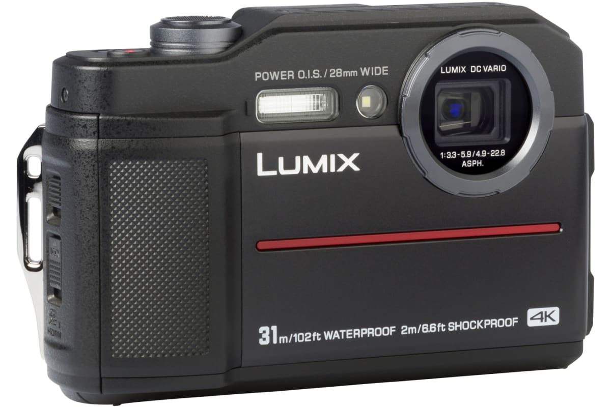v0/productvergelijker/DIGCAM/ic13007-0609-00_32-5