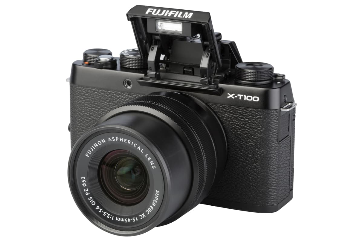 v0/productvergelijker/DIGCAM/ic13007-0610-00_00-0
