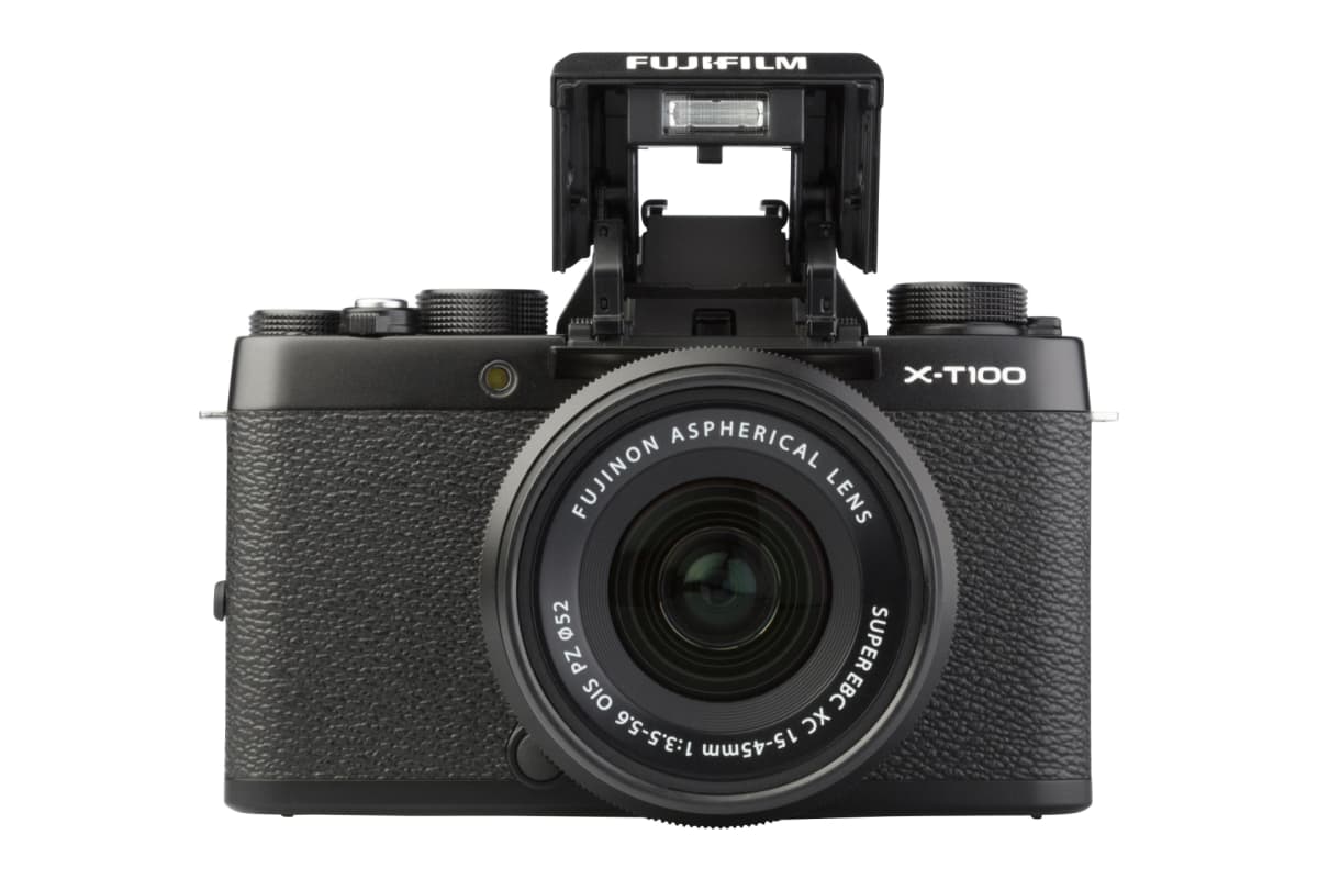 v0/productvergelijker/DIGCAM/ic13007-0610-00_01-1