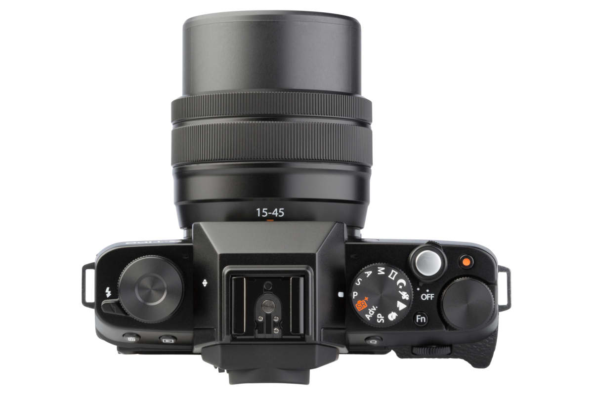 v0/productvergelijker/DIGCAM/ic13007-0610-00_05-3