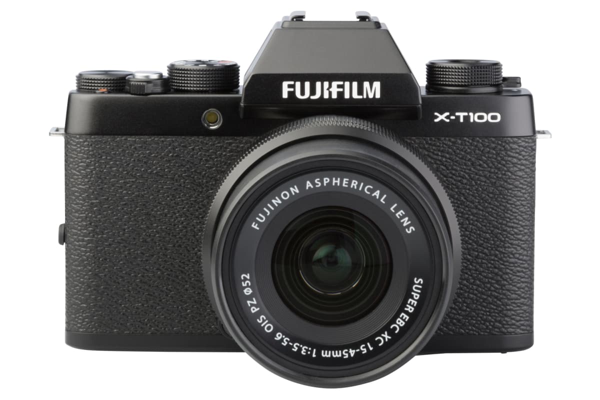 v0/productvergelijker/DIGCAM/ic13007-0610-00_10-4