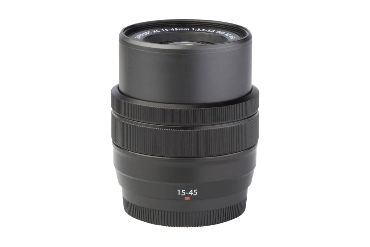 v0/productvergelijker/DIGCAM/ic13007-0610-00_34-7