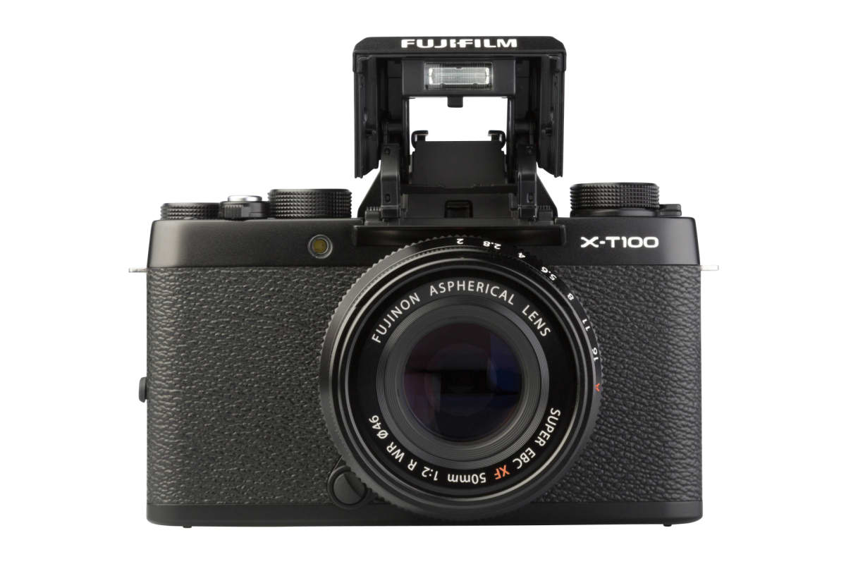 v0/productvergelijker/DIGCAM/ic13007-0610-10_01-1