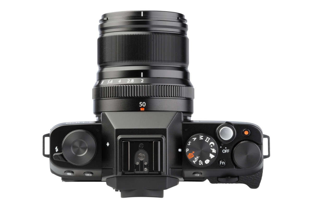 v0/productvergelijker/DIGCAM/ic13007-0610-10_05-2