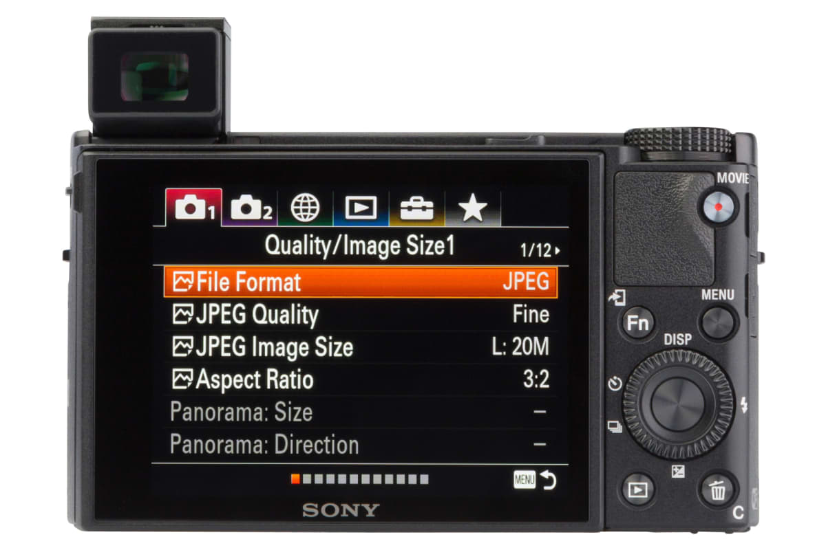 v0/productvergelijker/DIGCAM/ic13007-0611-00_02-2