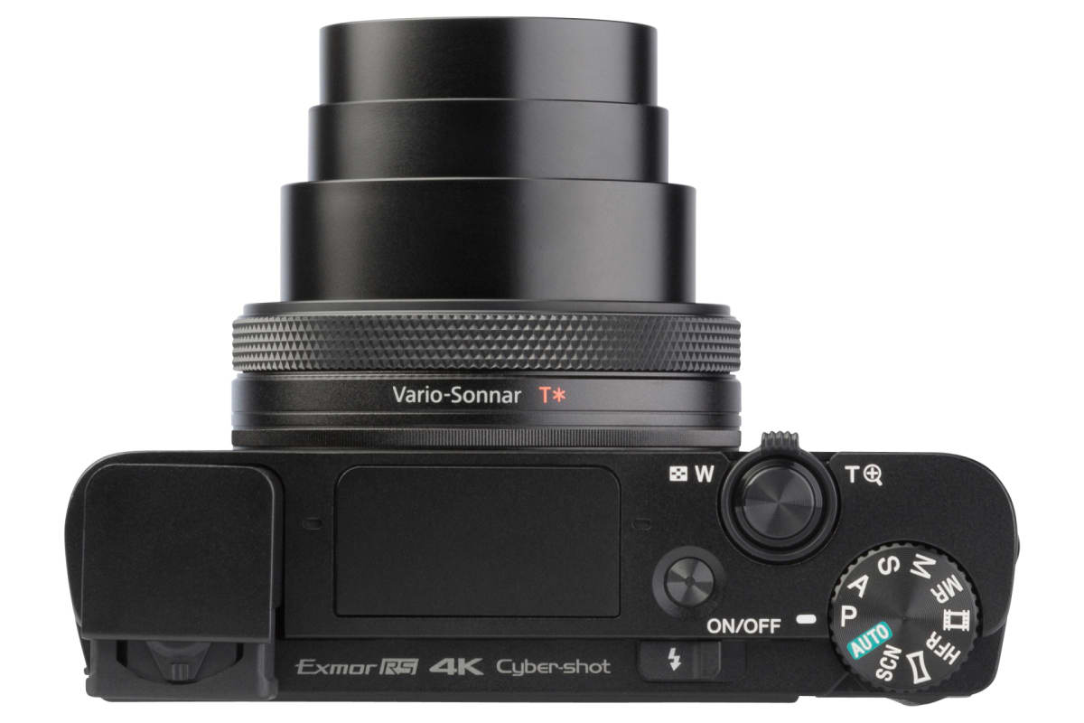v0/productvergelijker/DIGCAM/ic13007-0611-00_05-3