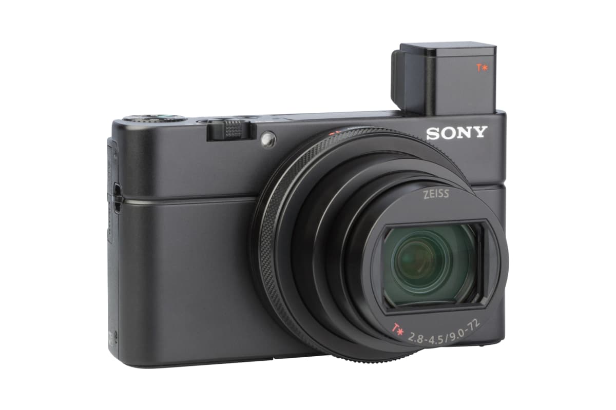 v0/productvergelijker/DIGCAM/ic13007-0611-00_32-5
