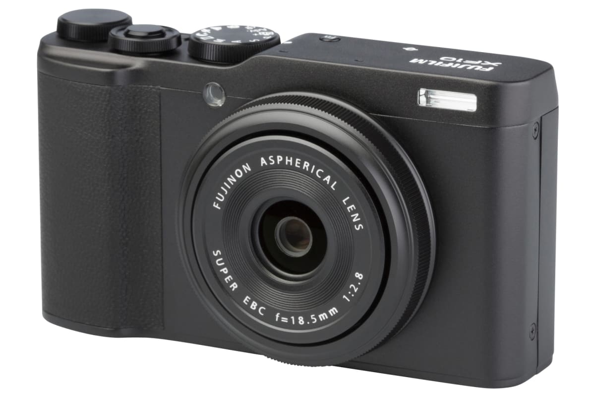 v0/productvergelijker/DIGCAM/ic13007-0612-00_00-0