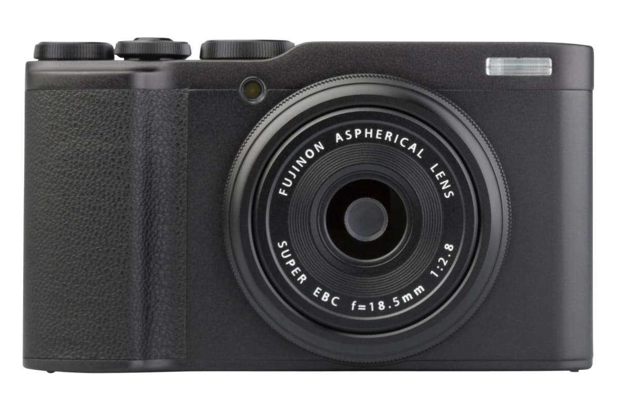 v0/productvergelijker/DIGCAM/ic13007-0612-00_01-1