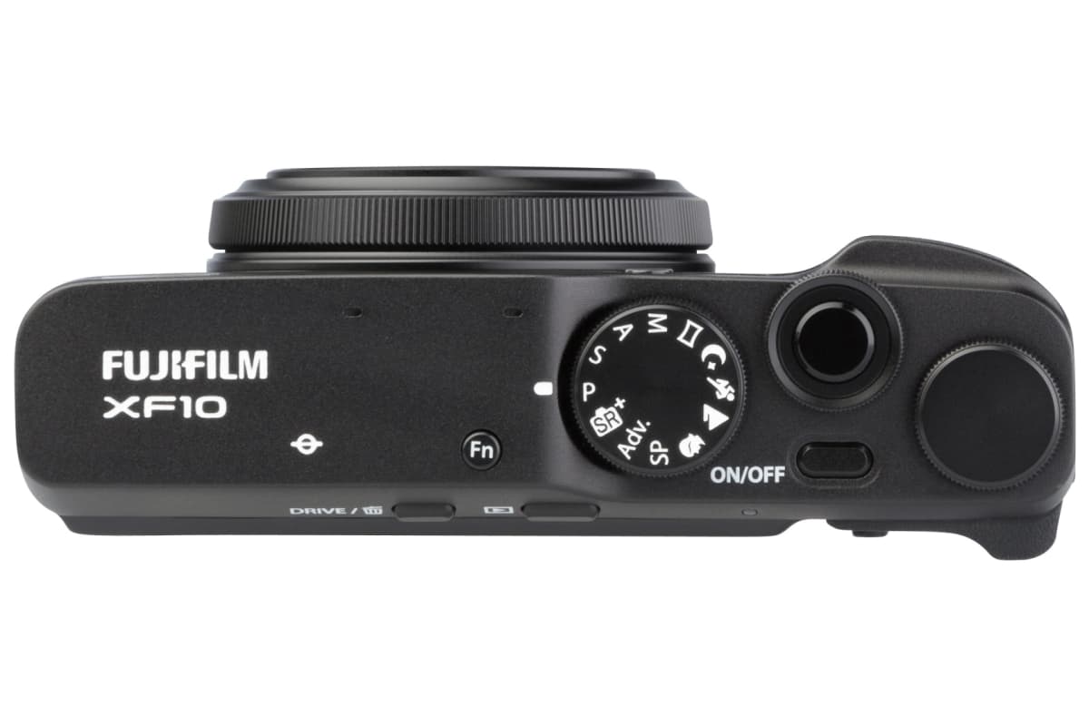 v0/productvergelijker/DIGCAM/ic13007-0612-00_05-3
