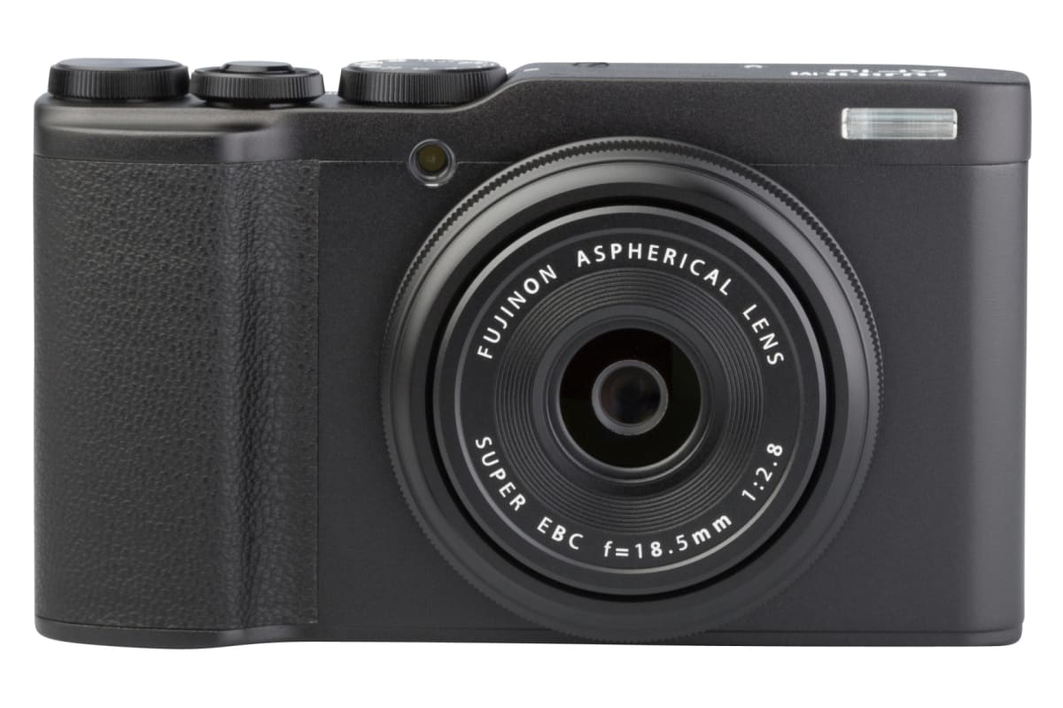 v0/productvergelijker/DIGCAM/ic13007-0612-00_10-4