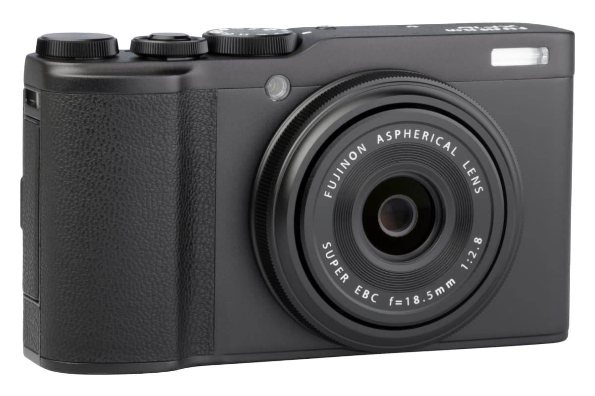 v0/productvergelijker/DIGCAM/ic13007-0612-00_32-5