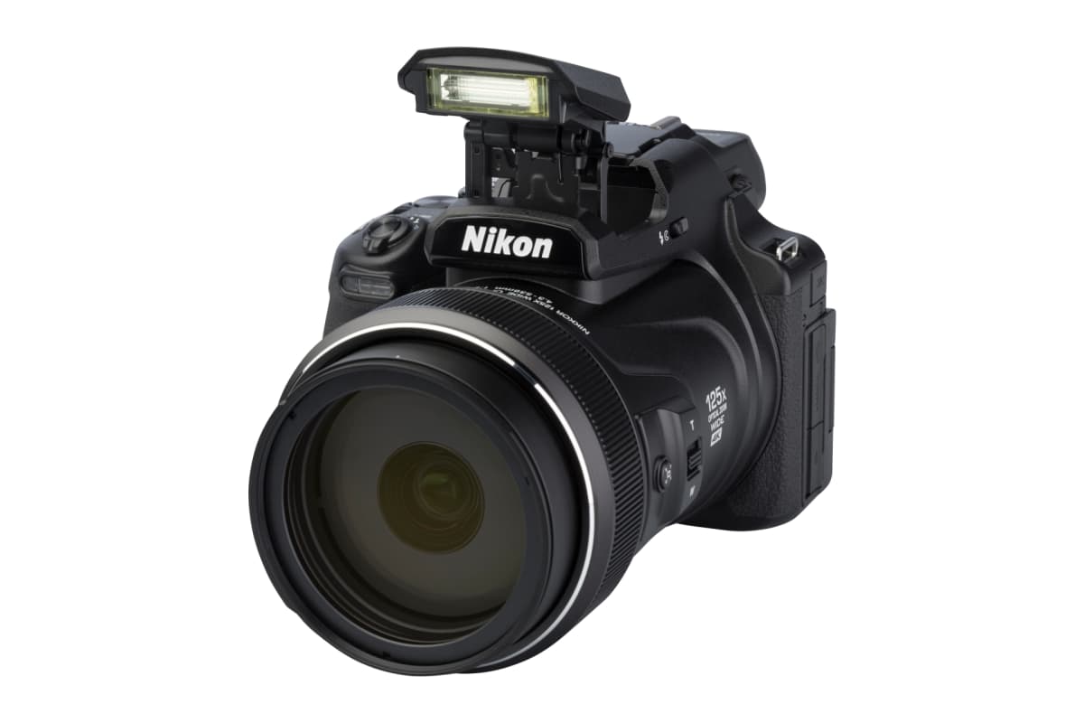 v0/productvergelijker/DIGCAM/ic13007-0613-00_00-0